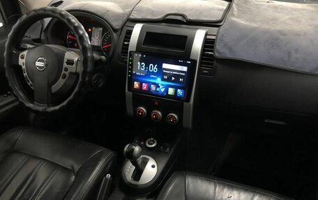 Nissan X-Trail, 2012 год, 1 200 000 рублей, 16 фотография