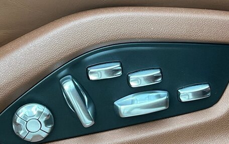 Porsche Cayenne III, 2020 год, 7 690 000 рублей, 23 фотография