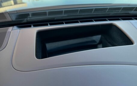 Porsche Cayenne III, 2020 год, 7 690 000 рублей, 28 фотография