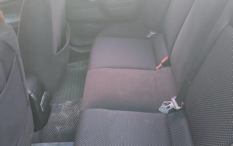 Mitsubishi Lancer IX, 2006 год, 350 000 рублей, 3 фотография