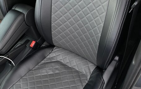 Skoda Rapid II, 2021 год, 1 650 000 рублей, 7 фотография