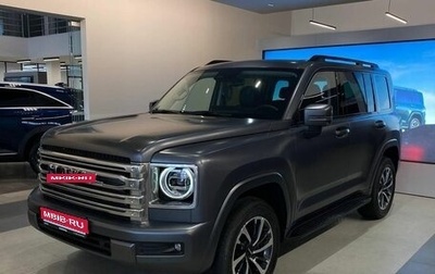 Haval H9, 2026 год, 5 298 000 рублей, 1 фотография