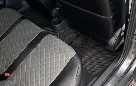 Skoda Rapid II, 2021 год, 1 650 000 рублей, 12 фотография
