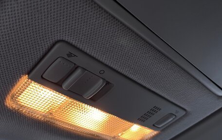 Skoda Rapid II, 2021 год, 1 650 000 рублей, 14 фотография