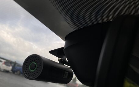 Skoda Rapid II, 2021 год, 1 650 000 рублей, 23 фотография