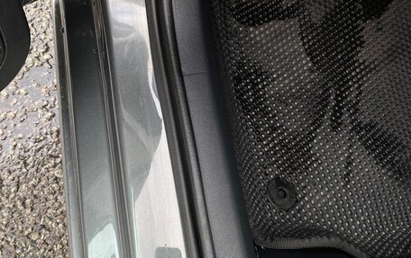 Skoda Rapid II, 2021 год, 1 650 000 рублей, 33 фотография