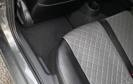 Skoda Rapid II, 2021 год, 1 650 000 рублей, 32 фотография