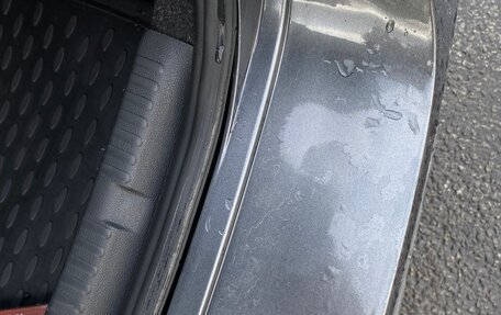 Skoda Rapid II, 2021 год, 1 650 000 рублей, 38 фотография