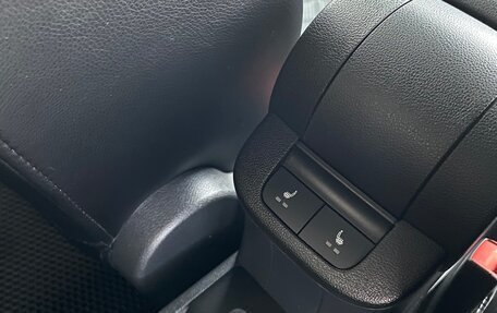 Skoda Rapid II, 2021 год, 1 650 000 рублей, 35 фотография