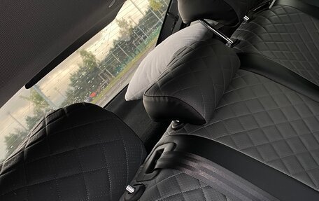 Skoda Rapid II, 2021 год, 1 650 000 рублей, 36 фотография