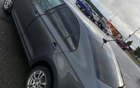 Skoda Rapid II, 2021 год, 1 650 000 рублей, 34 фотография
