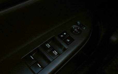 Honda Accord IX рестайлинг, 2013 год, 1 615 000 рублей, 12 фотография