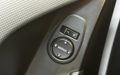 Hyundai Creta I рестайлинг, 2021 год, 1 970 000 рублей, 11 фотография