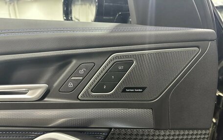 BMW X1, 2026 год, 6 100 000 рублей, 3 фотография