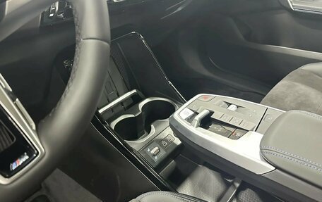 BMW X1, 2026 год, 6 100 000 рублей, 6 фотография