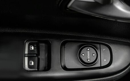KIA Rio IV, 2018 год, 1 249 900 рублей, 24 фотография