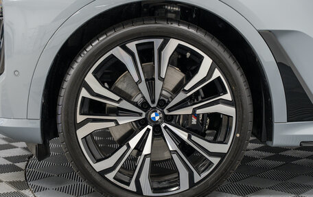 BMW X7, 2026 год, 17 750 000 рублей, 4 фотография