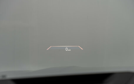 BMW X7, 2026 год, 17 750 000 рублей, 20 фотография