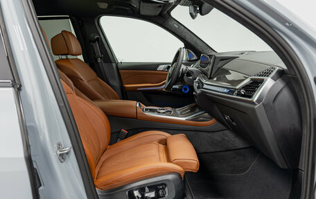 BMW X7, 2026 год, 17 750 000 рублей, 14 фотография