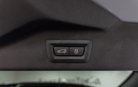 BMW X7, 2026 год, 17 750 000 рублей, 33 фотография