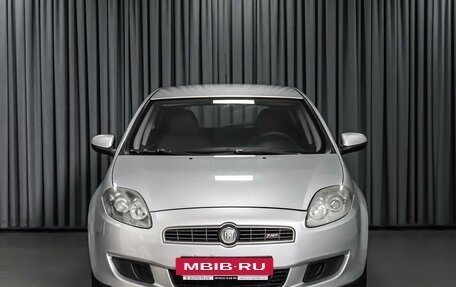 Fiat Bravo, 2008 год, 419 000 рублей, 3 фотография