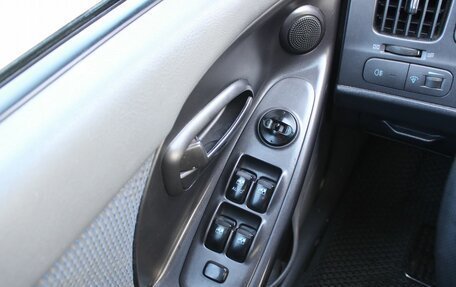 Hyundai Elantra III рестайлинг, 2005 год, 309 000 рублей, 5 фотография