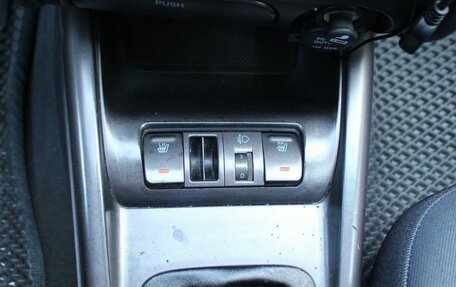 Hyundai Elantra III рестайлинг, 2005 год, 309 000 рублей, 10 фотография