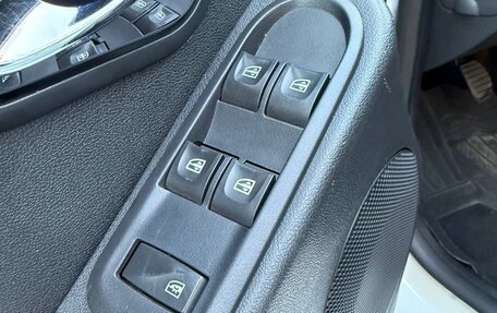 Renault Duster I рестайлинг, 2016 год, 1 100 000 рублей, 21 фотография