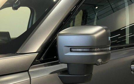 Haval H9, 2026 год, 5 298 000 рублей, 5 фотография