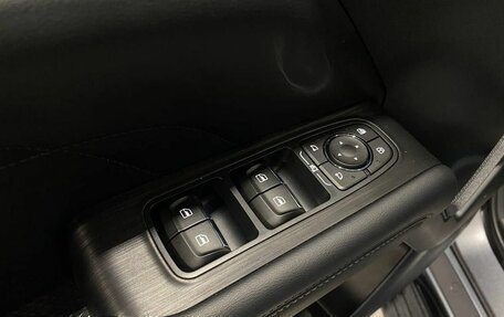 Haval H9, 2026 год, 5 298 000 рублей, 11 фотография