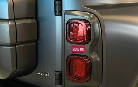 Haval H9, 2026 год, 5 298 000 рублей, 9 фотография