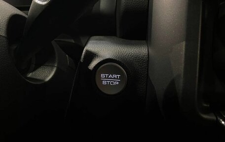 Haval H9, 2026 год, 5 298 000 рублей, 26 фотография