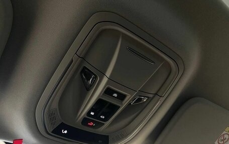 Haval H9, 2026 год, 5 298 000 рублей, 30 фотография