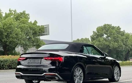 Audi A5, 2024 год, 5 456 000 рублей, 12 фотография
