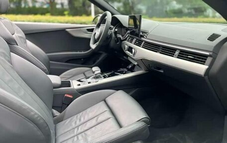 Audi A5, 2024 год, 5 456 000 рублей, 16 фотография