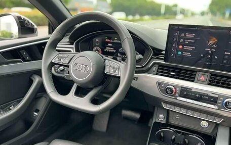 Audi A5, 2024 год, 5 456 000 рублей, 19 фотография