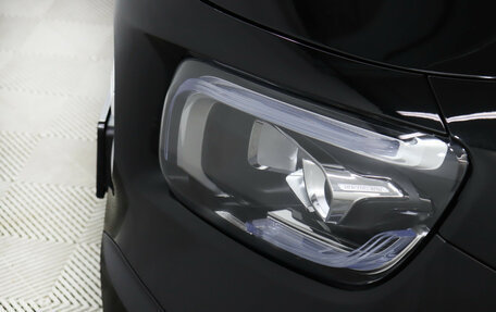 Mercedes-Benz GLB, 2020 год, 3 399 000 рублей, 20 фотография