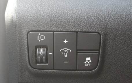 KIA K5, 2021 год, 2 645 000 рублей, 11 фотография