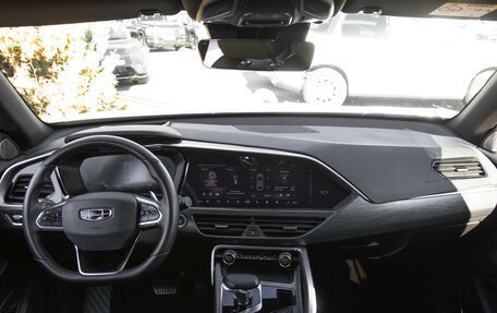 Geely Tugella FY11, 2023 год, 2 848 000 рублей, 10 фотография