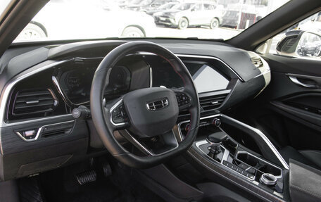 Geely Tugella FY11, 2023 год, 2 848 000 рублей, 16 фотография