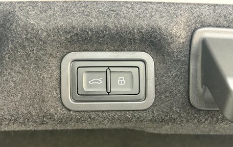 Audi A6, 2026 год, 6 650 000 рублей, 9 фотография
