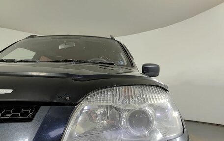 Chevrolet Niva I рестайлинг, 2013 год, 299 000 рублей, 21 фотография