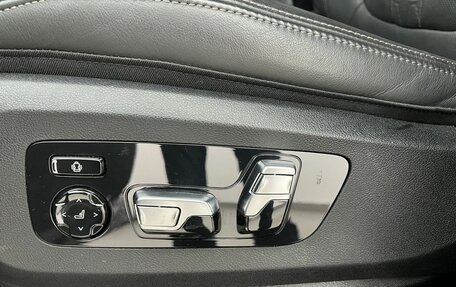 BMW X5, 2024 год, 15 340 000 рублей, 19 фотография
