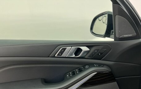 BMW X5, 2024 год, 15 340 000 рублей, 18 фотография