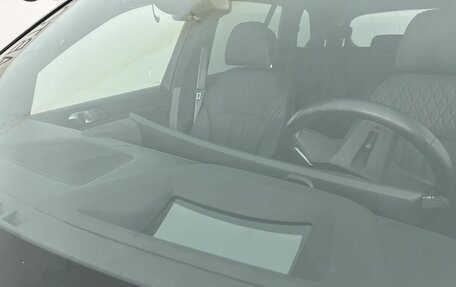BMW X5, 2024 год, 15 340 000 рублей, 20 фотография