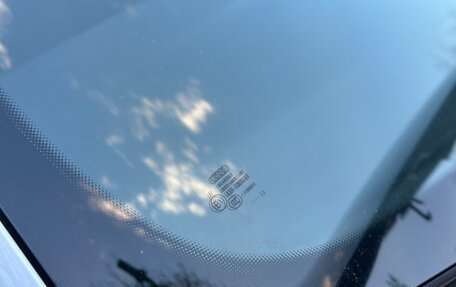 Audi A1, 2012 год, 1 099 999 рублей, 9 фотография