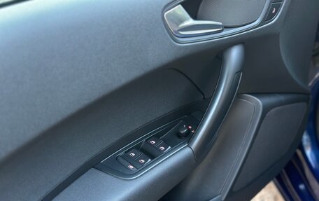 Audi A1, 2012 год, 1 099 999 рублей, 11 фотография