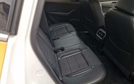 Haval F7 I, 2024 год, 1 196 010 рублей, 15 фотография
