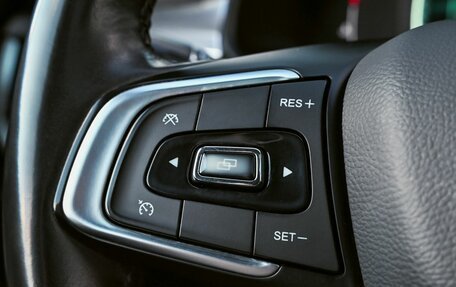 Chery Tiggo 7 Pro, 2022 год, 1 595 000 рублей, 13 фотография