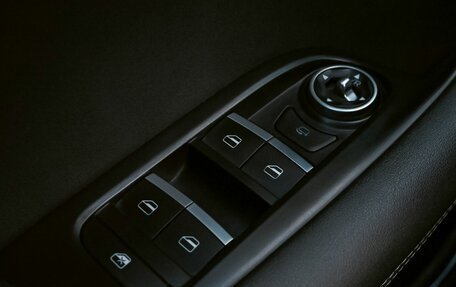 Chery Tiggo 7 Pro, 2022 год, 1 595 000 рублей, 14 фотография